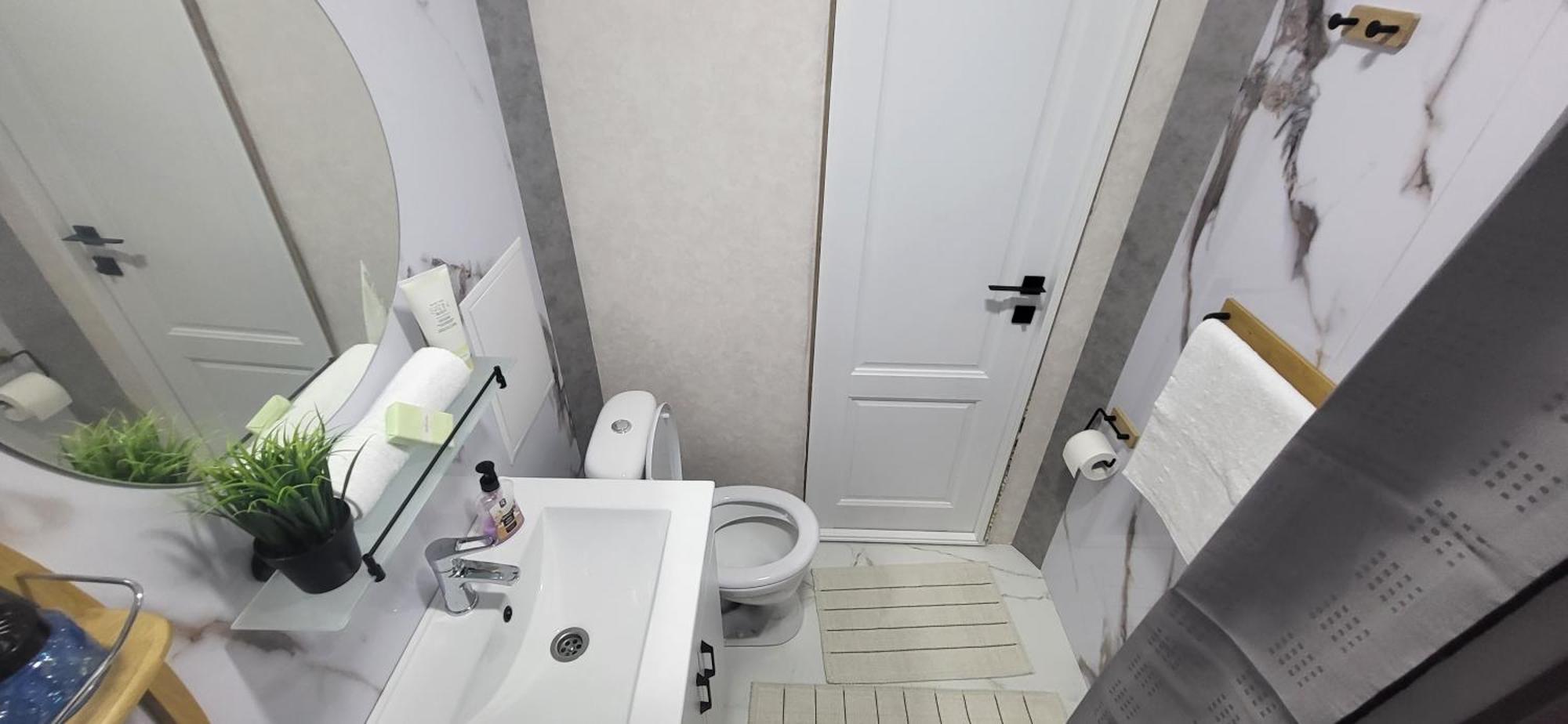 Lux Home Astana Ustʼ-Kamenogorsk Exteriör bild
