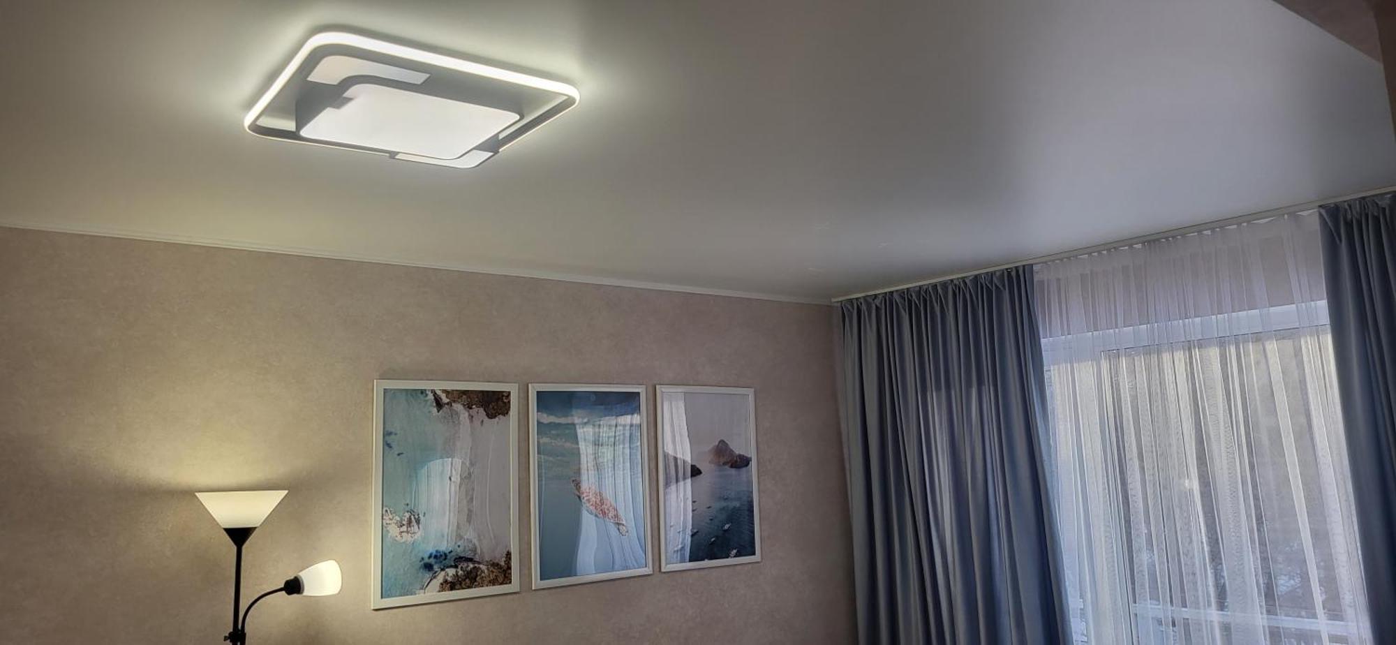 Lux Home Astana Ustʼ-Kamenogorsk Exteriör bild
