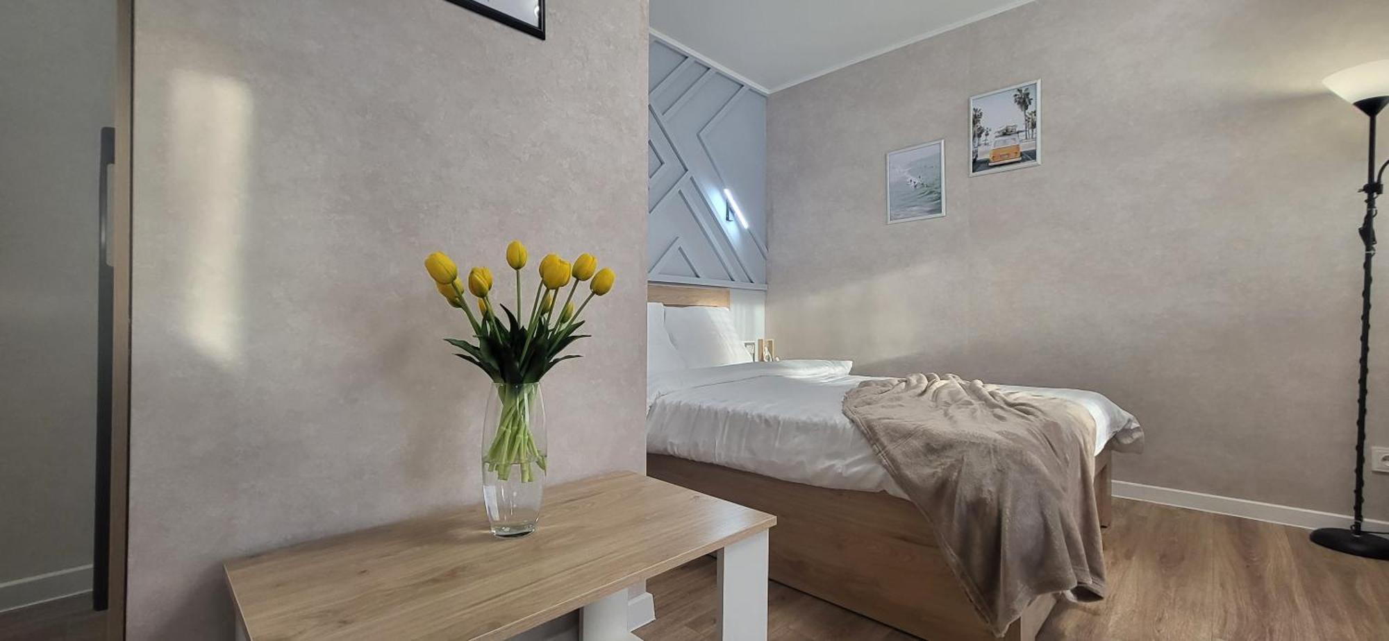 Lux Home Astana Ustʼ-Kamenogorsk Exteriör bild