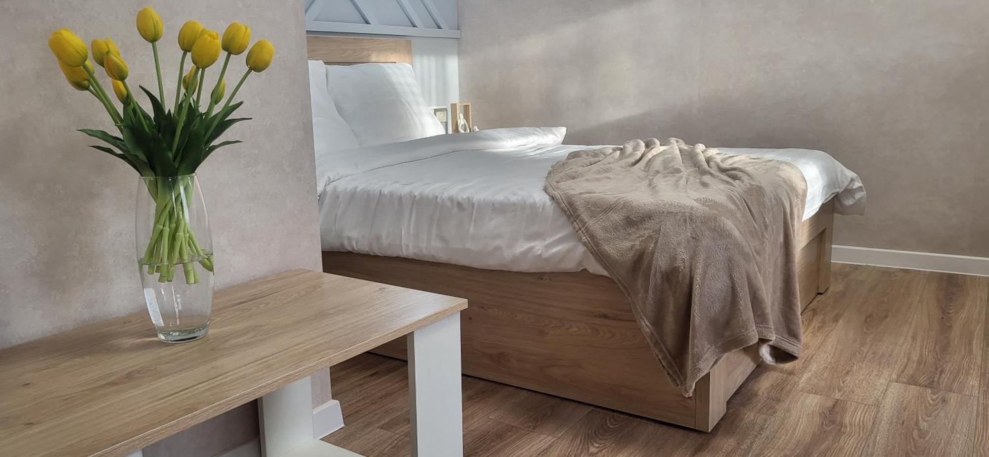 Lux Home Astana Ustʼ-Kamenogorsk Exteriör bild